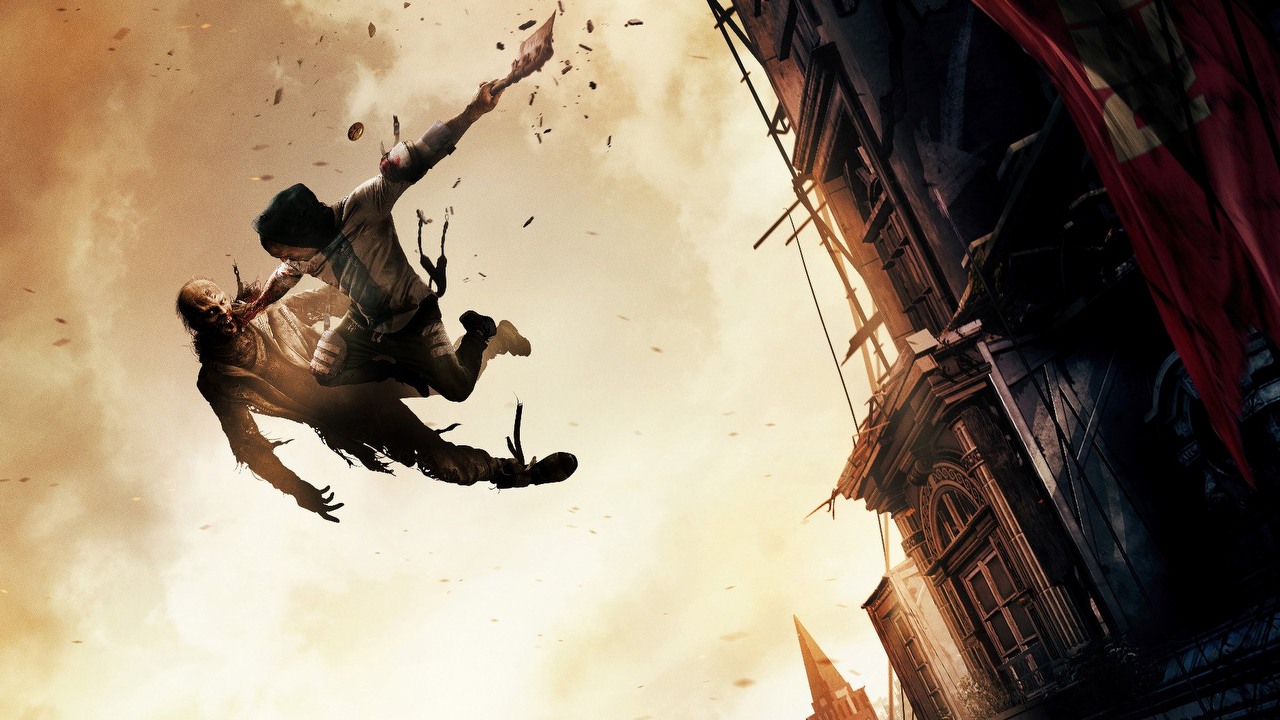 Najbardziej oczekiwane premiery 2022 roku na GRYOnline.pl.