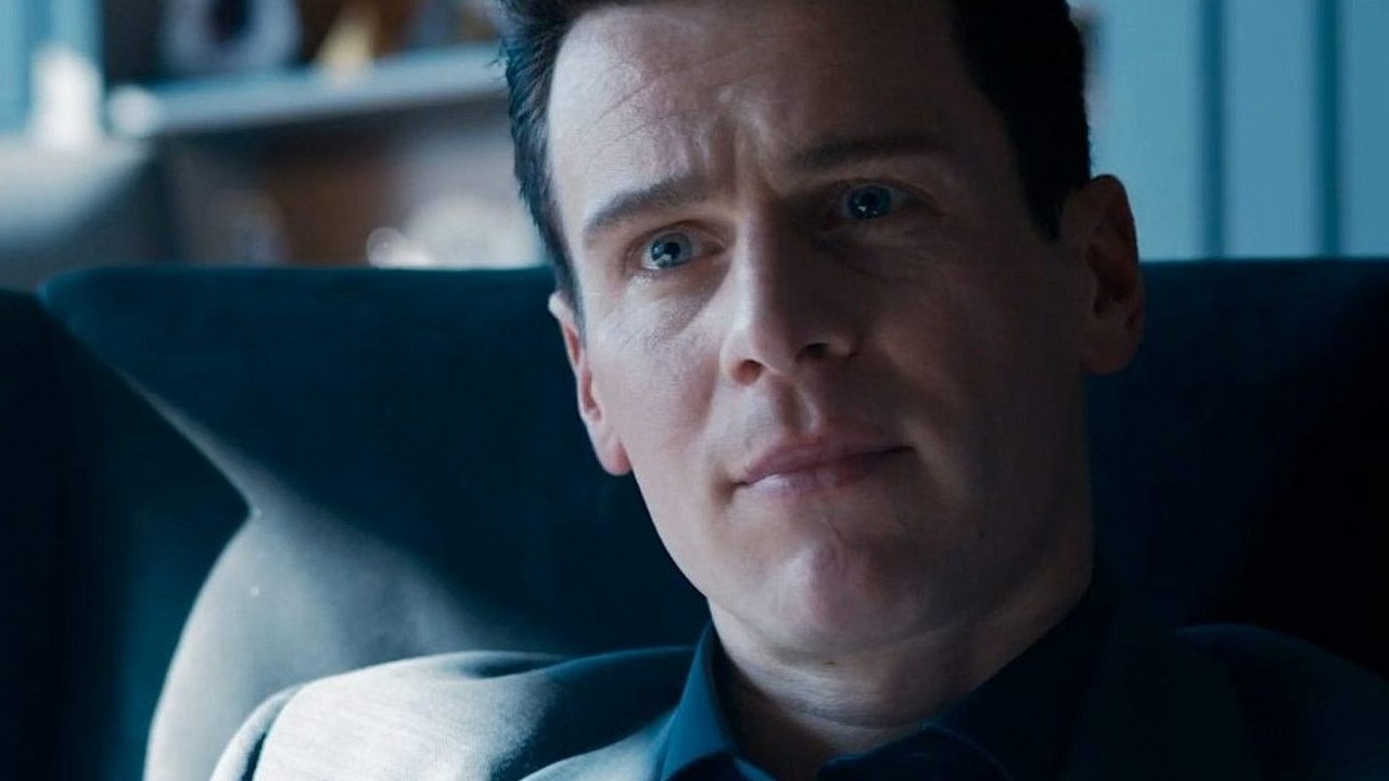 „Wyciska z nas siódme poty”. Gwiazda Matrixa o pracy z Keanu Reevesem [SPOILER].