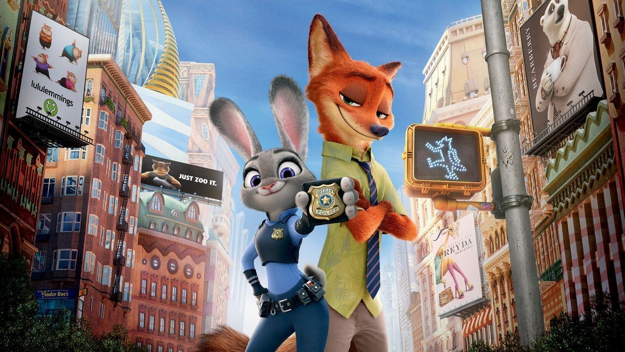 Najlepsze filmy dla dzieci 2023, nasz ranking top 14.