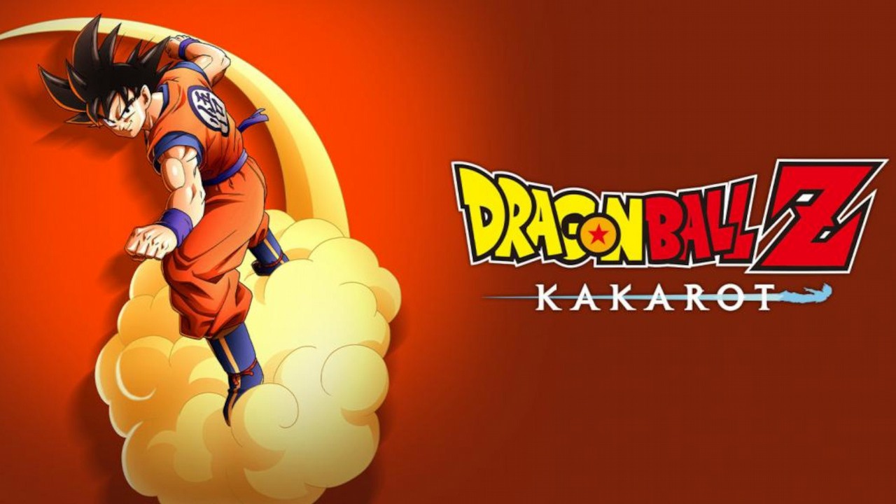 Twórcy Dragon Ball Z: Kakarot wkrótce zapowiedzą grę, która ma „wstrząsnąć światem”.