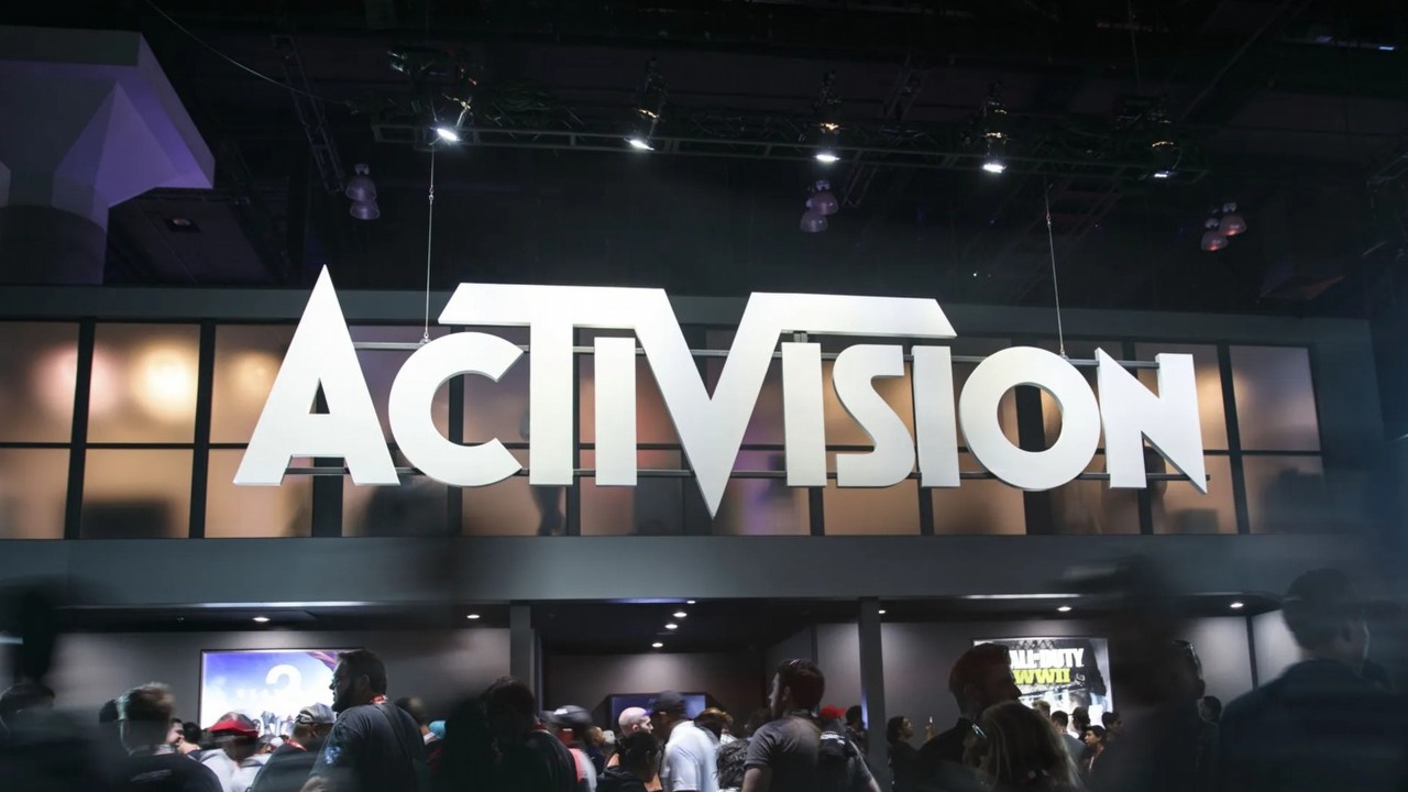 Activision pozwało firmę sprzedającą cheaty do CoD: Warzone.