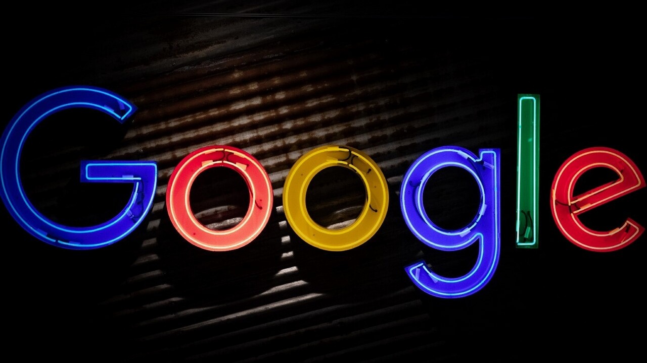 Podwyżki dla kierownictwa Google kosztem zwykłych pracowników.