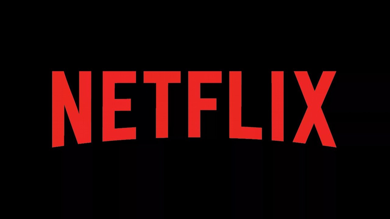 Wszystko wskazuje na to, że Netflix utrudni współdzielenie kont.