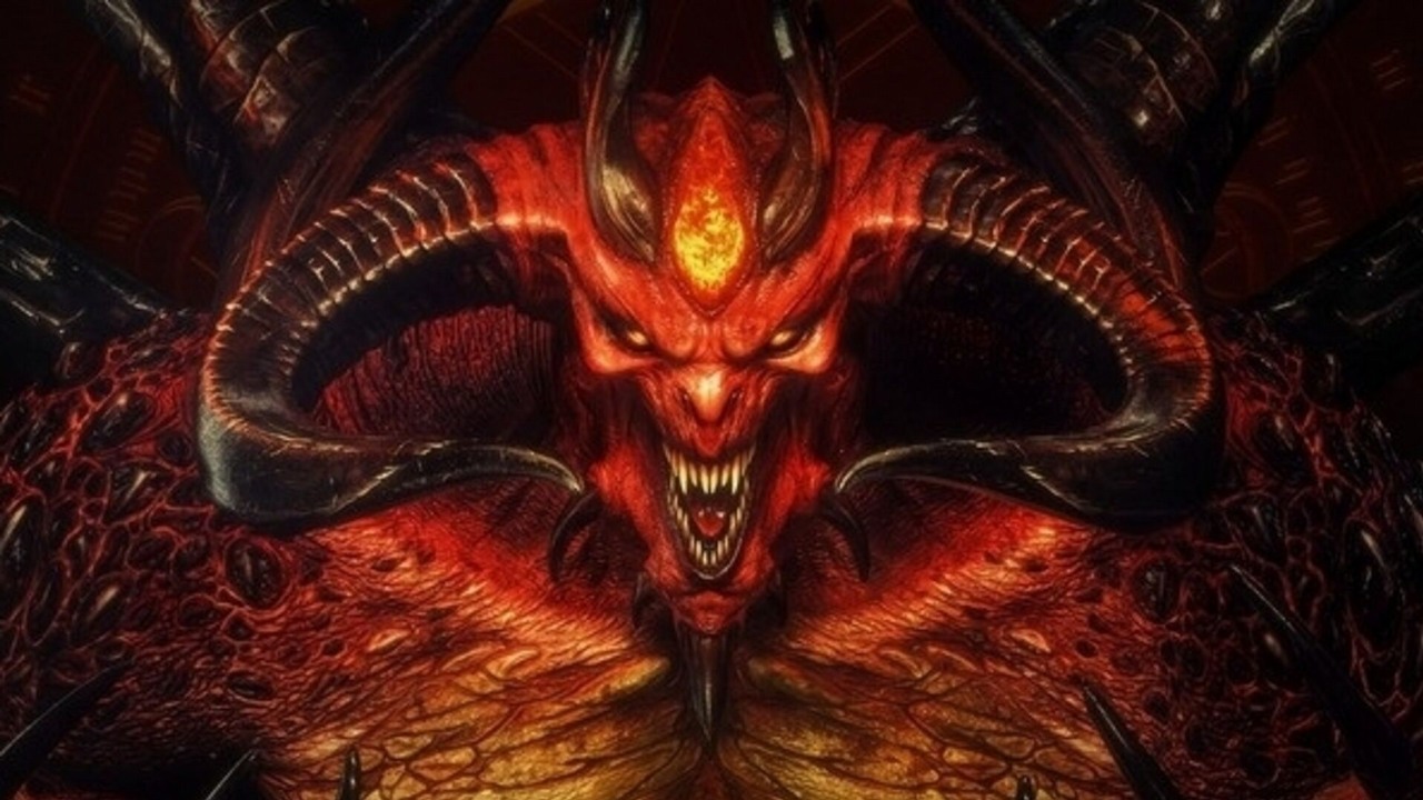 Twórcy Diablo zaprezentowali kilka statystyk z okazji 25. rocznicy serii.