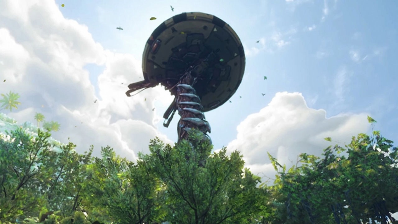 PlayStation VR2 może zadebiutować w tym roku.