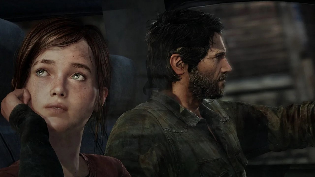 The Last of Us Remake może zadebiutować w tym roku; TLoU2 Director's Cut w planach.