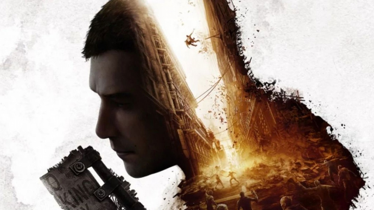 Na ukończenie Dying Light 2 nie potrzebujesz roku; Techland precyzuje długość kampanii.