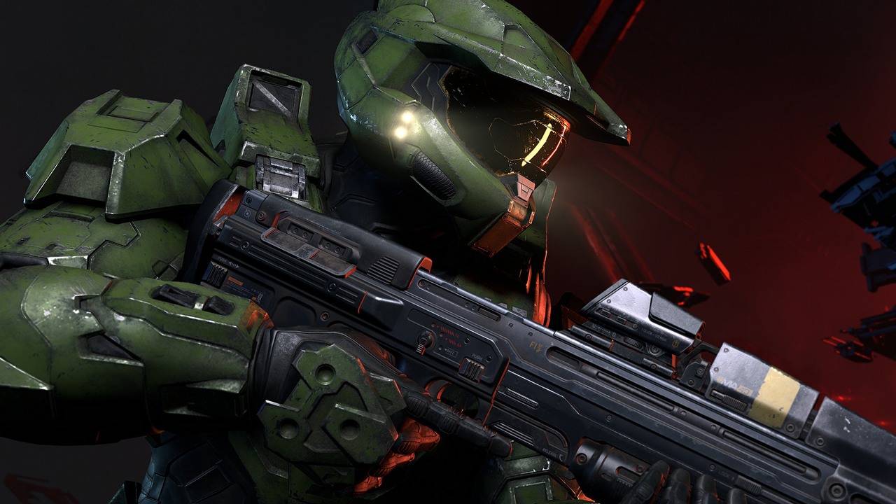 Oszuści z PC grają na nerwach graczom Xboxa; crossplay pod ostrzałem.