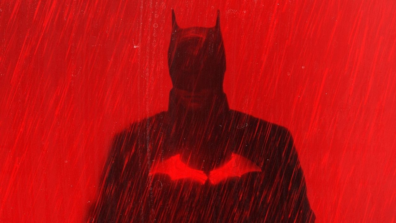 W The Batman przemocy nie zabraknie; ustalono kategorię wiekową.