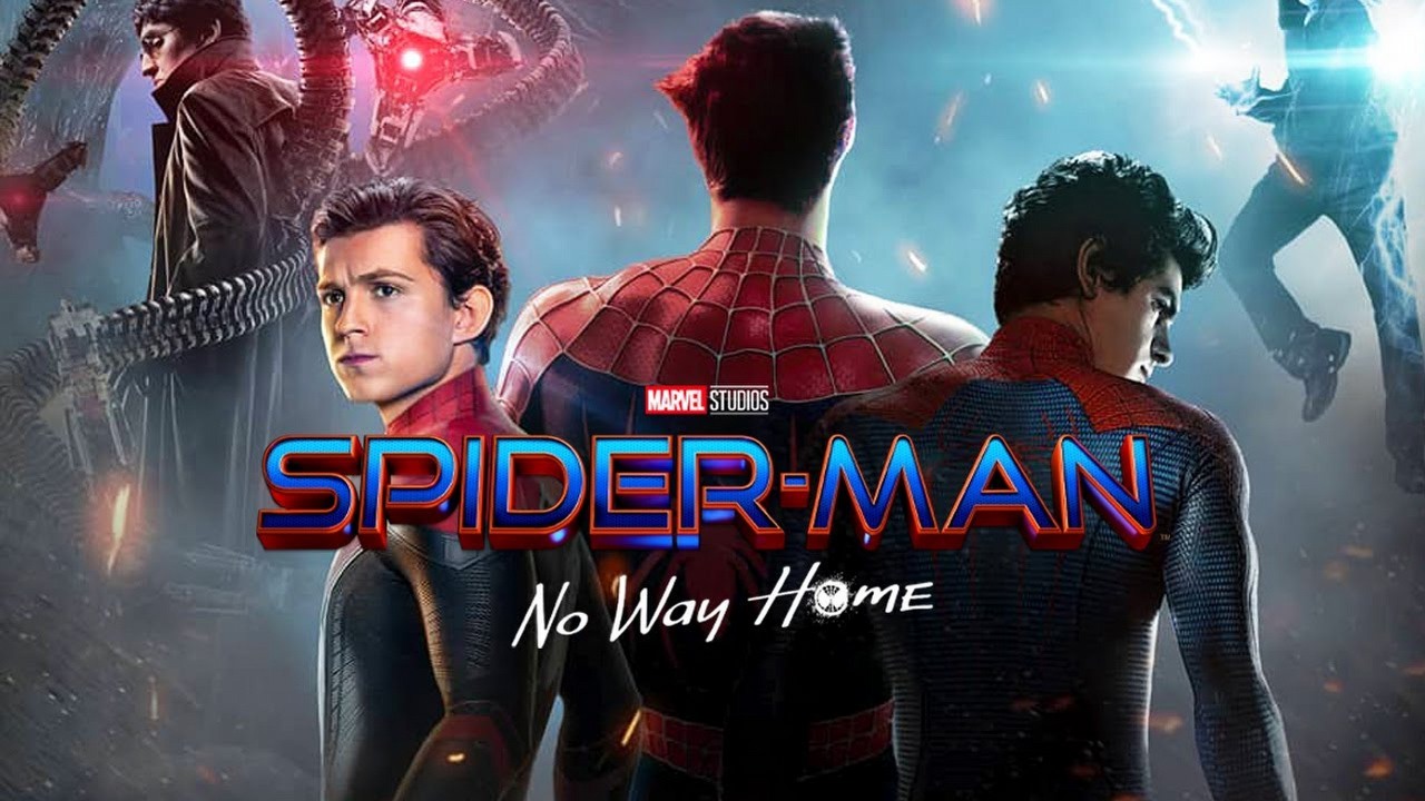 Co wycięto ze Spider-Man: No Way Home? Scenarzyści odpowiadają.
