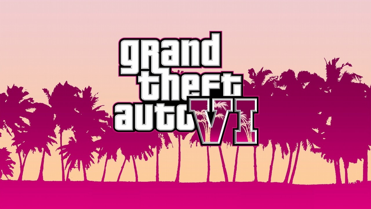 GTA 6 z premierą najpóźniej w 2024 roku według giełdy.