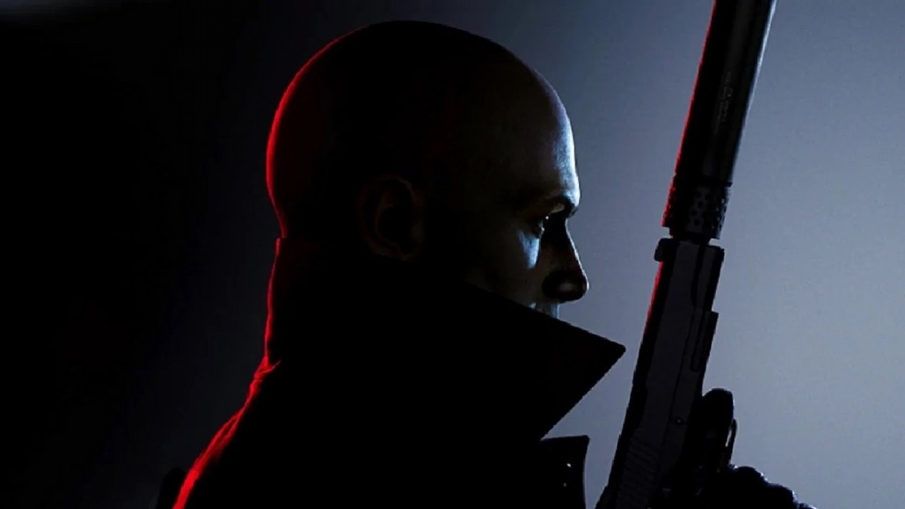 Hitman Trilogy trafi wkrótce do Game Passa i na Steam.
