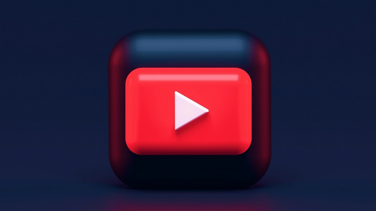 Pierwszy film przebił magiczny próg 10 miliardów wyświetleń na YouTube.