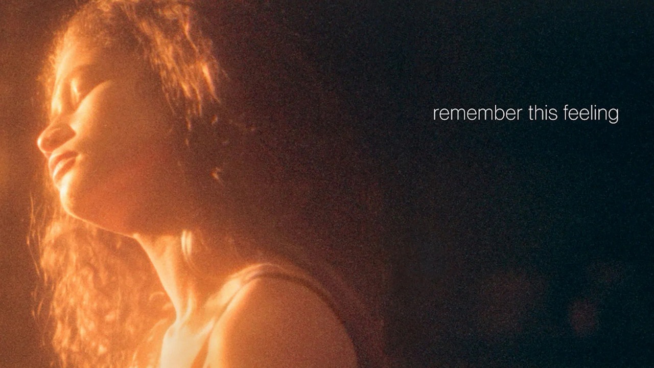 Co obejrzeć na Netflix, HBO GO i Prime Video w weekend 14-16 stycznia 2022 roku.