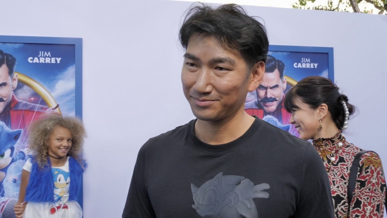 SEGA jednak dołącza do trendu NFT; firma zarejestrowała znaki towarowe.