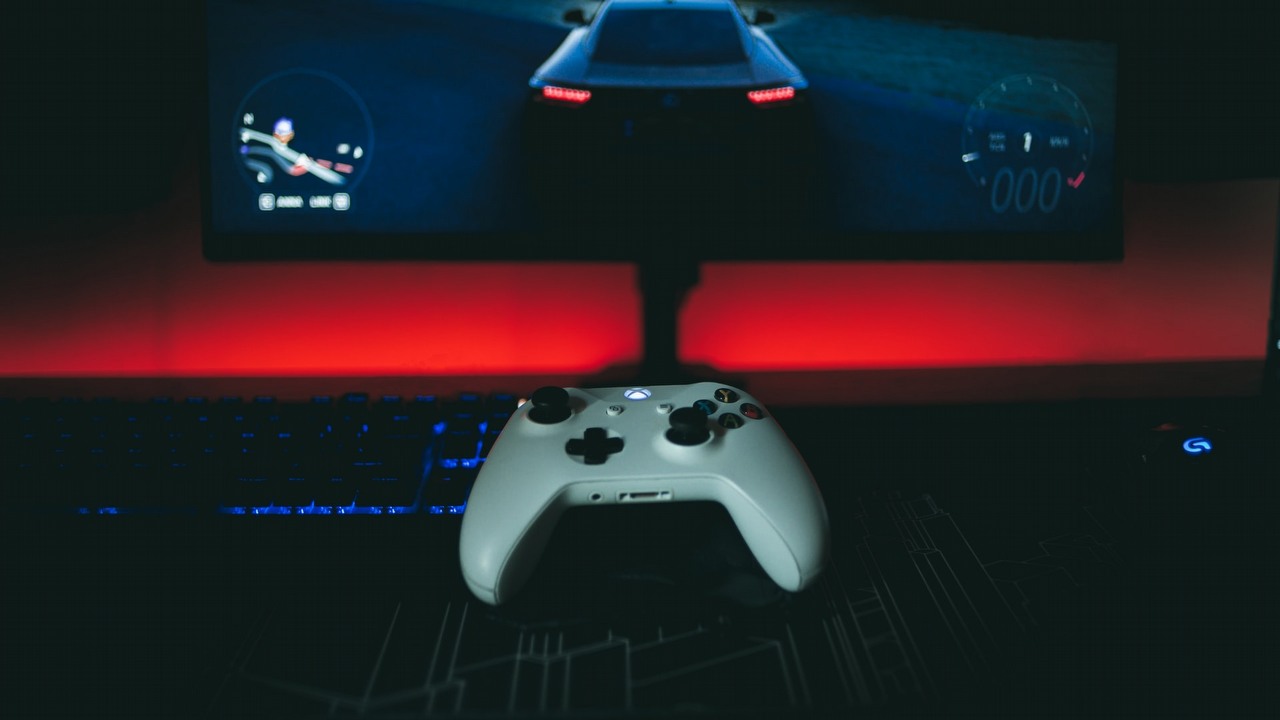 Xbox i jego problemy - gracze wskazali największe bolączki konsoli.