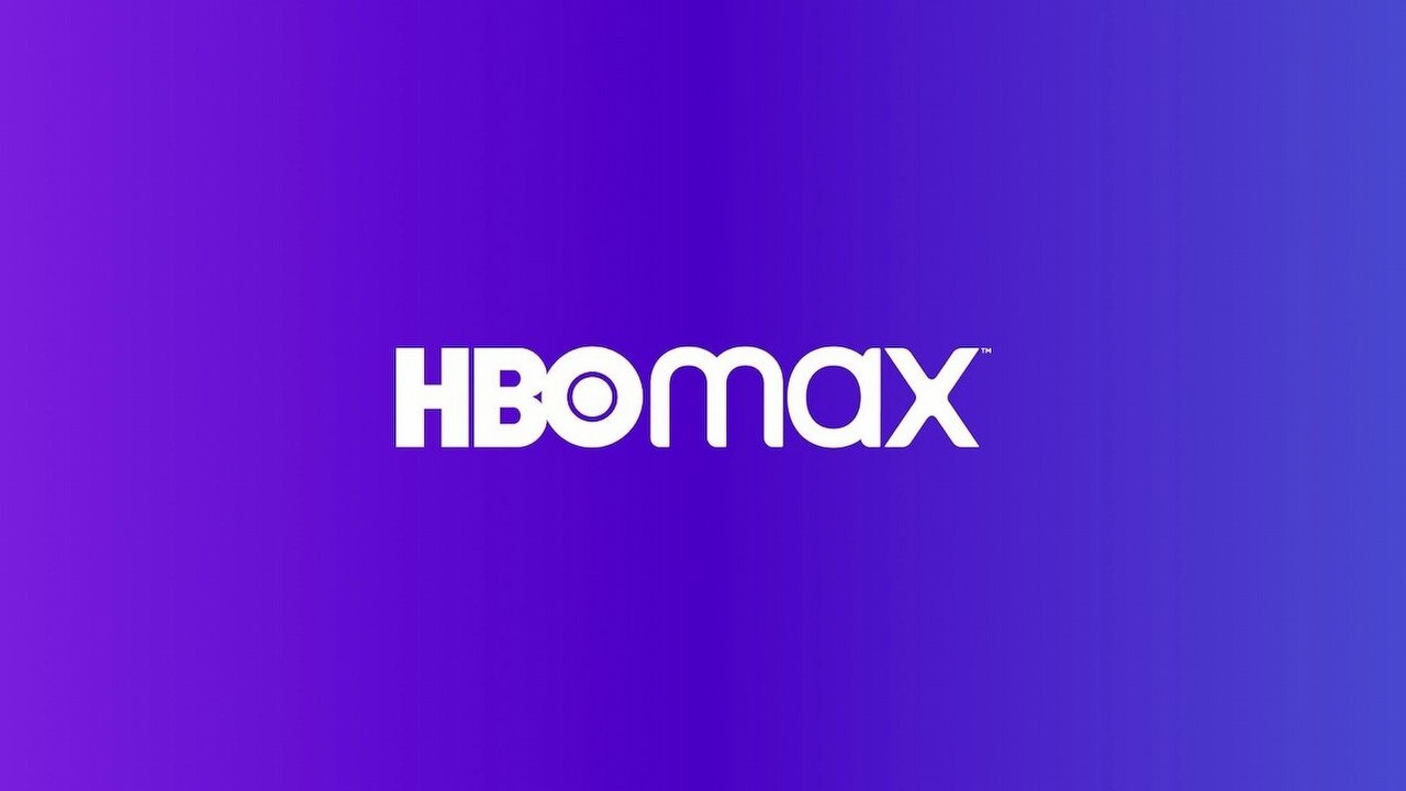 HBO Max w Polsce za kilka tygodni. Poznaliśmy datę premiery nowego VoD.
