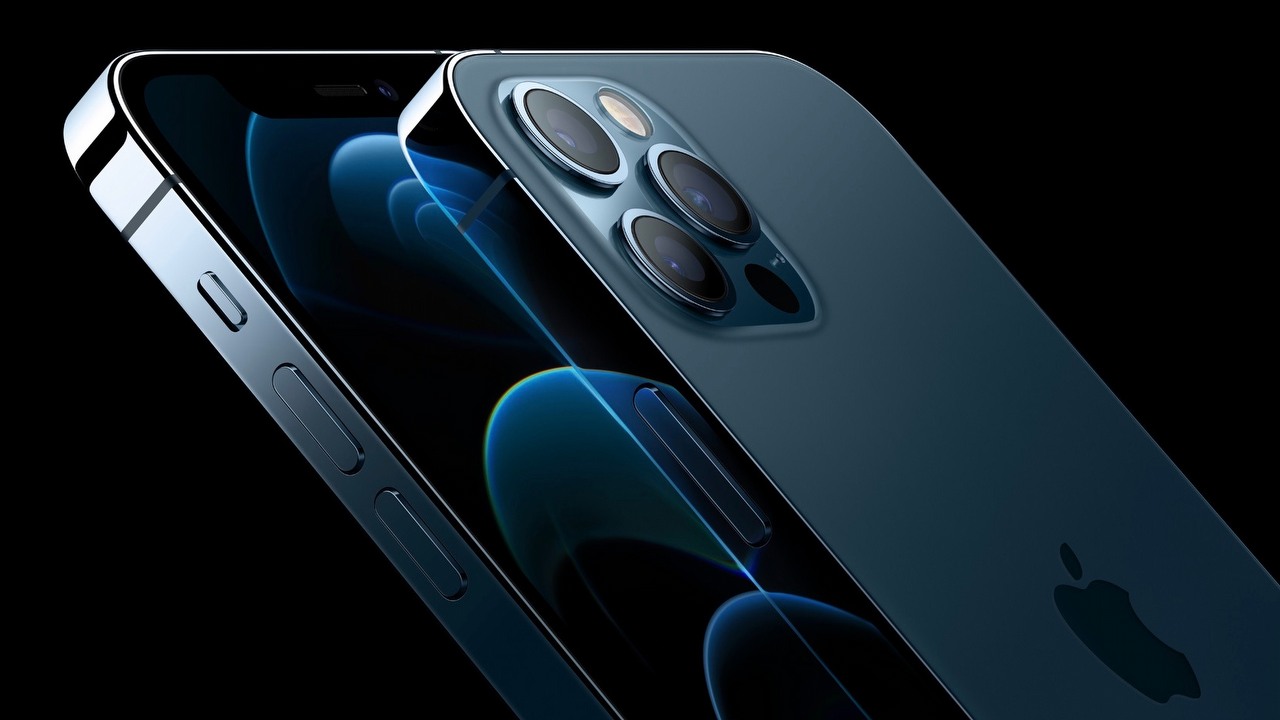 iPhone najlepiej sprzedającym się smartfonem na świecie.