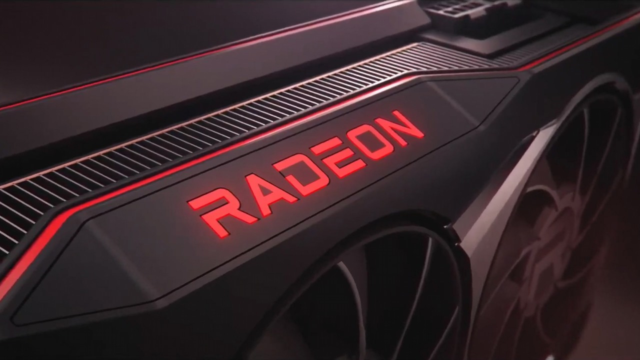 Afera o 4 GB VRAM - AMD usuwa swoje stare posty.