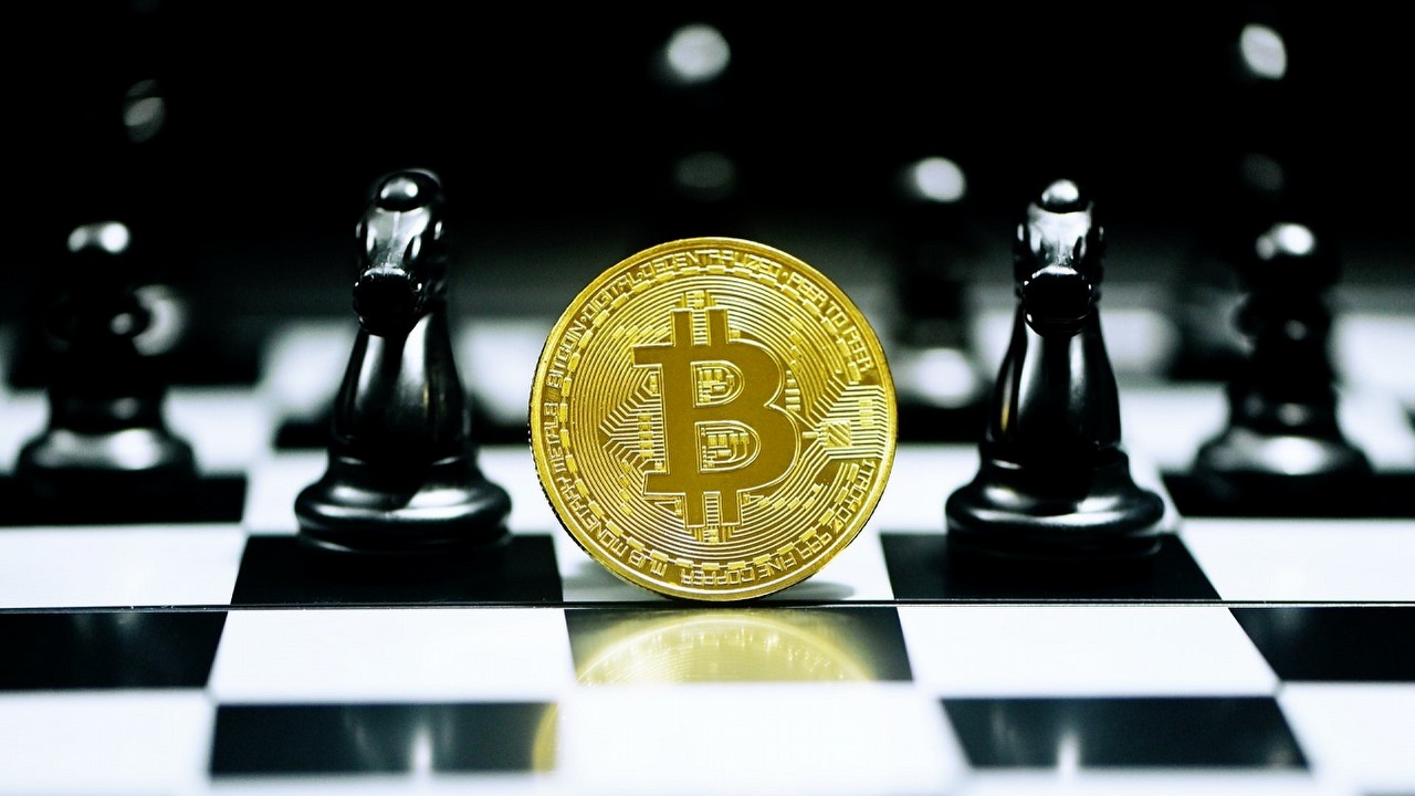 Kopanie kryptowalut na celowniku UE - chce zakazu jednej z metod.