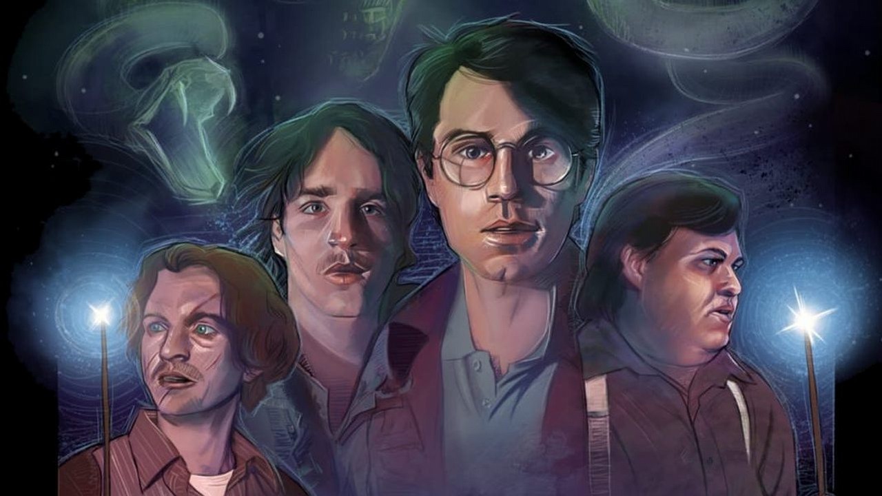 Powstaje fanowski serial o Harrym Potterze. Pierwszy odcinek już w sieci.