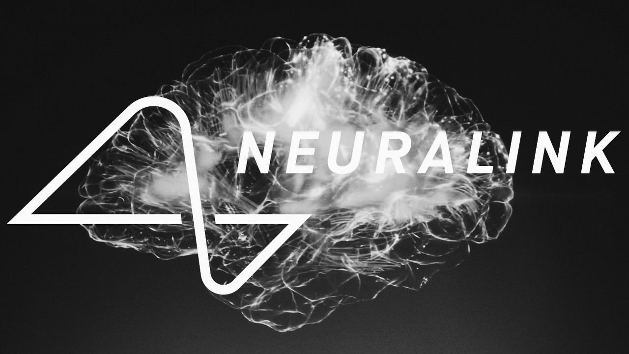 Neuralink - testy chipu na ludziach coraz bliżej.