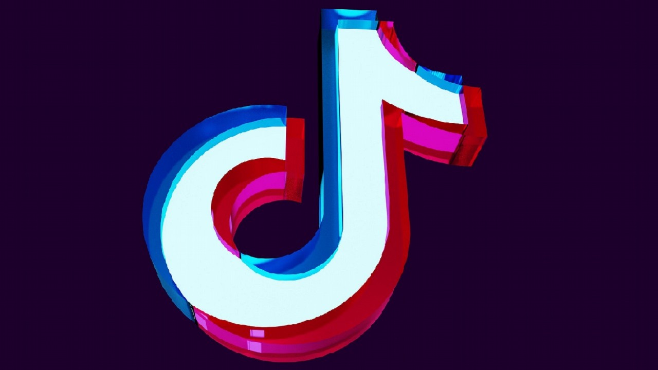 Trwają testy płatnych subskrypcji na TikToku. Wkrótce debiut nowej funkcji.