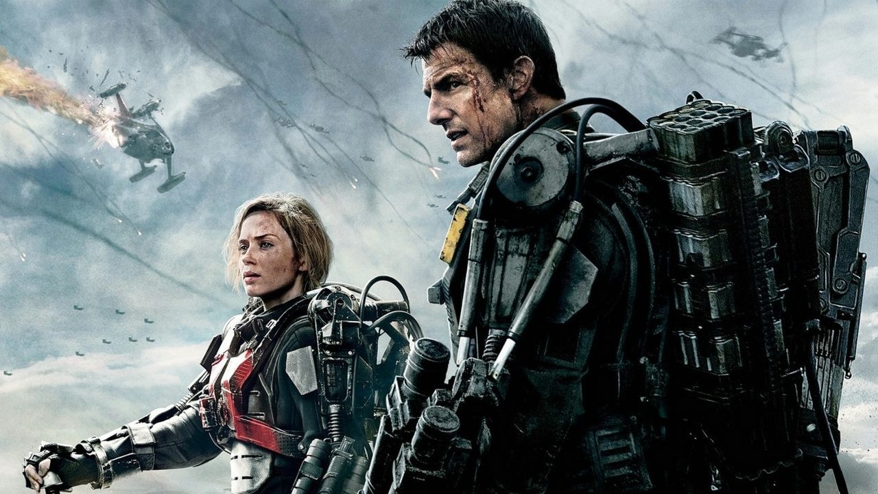 Najlepsze filmy o końcu świata 2022, nasze top 10.