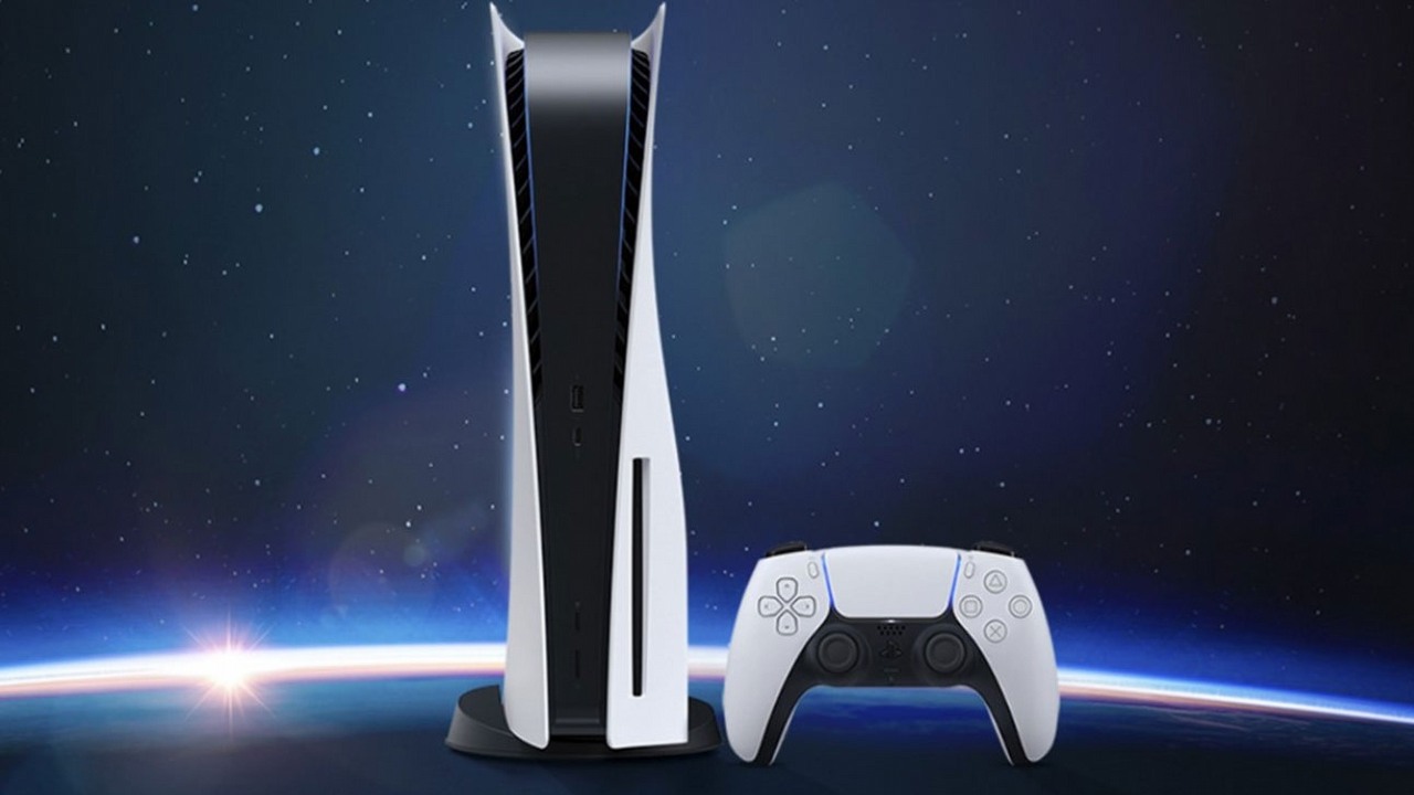 PS5 ma sprzedać się 2 razy lepiej niż Xbox Series X/S w 2022 roku.
