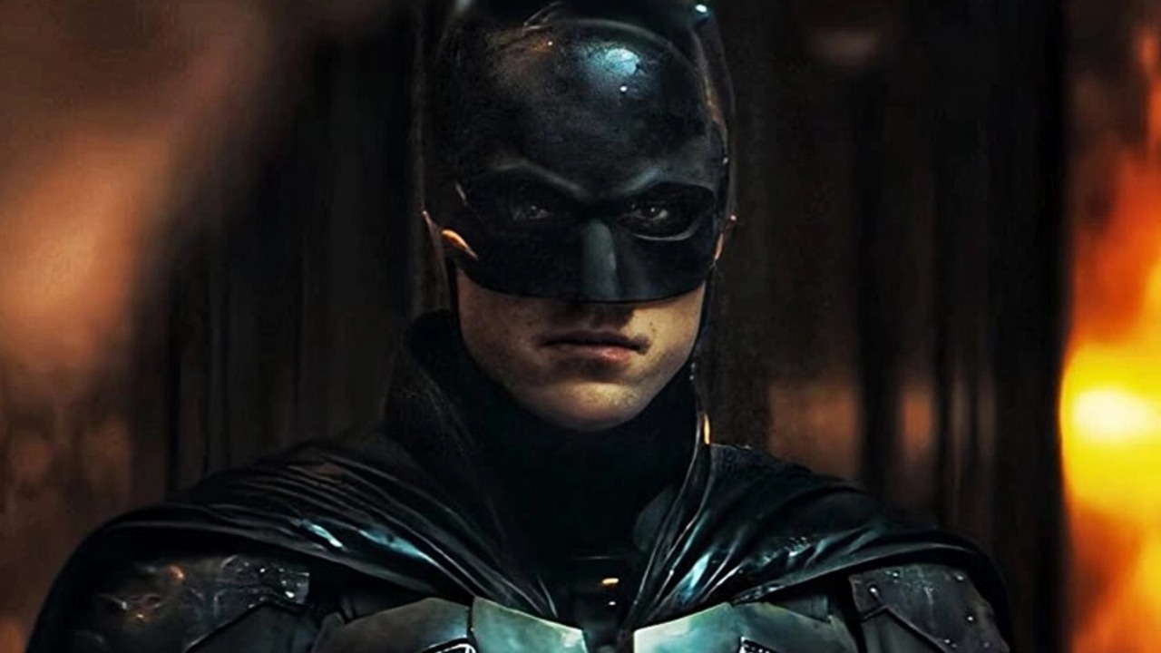 Czy nowy Batman będzie zabijał? Robert Pattinson o podejściu Mrocznego Rycerza do walki.