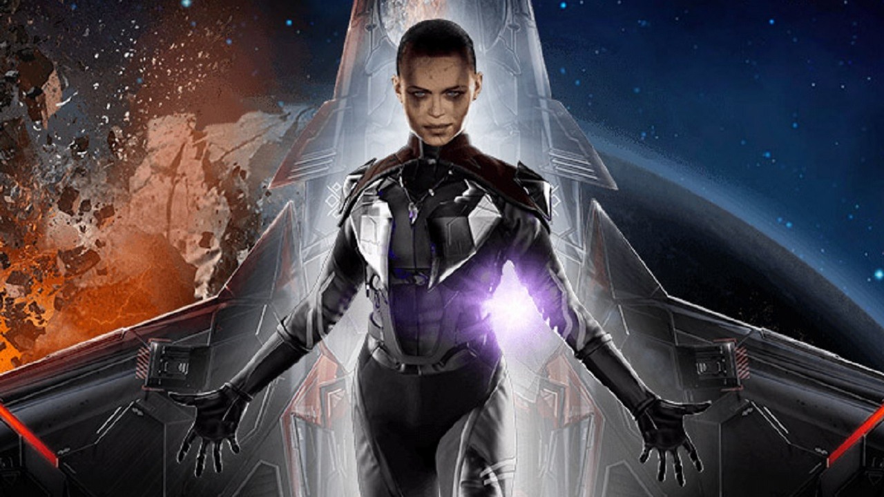 Tani Resident Evil Village, Chorus i inne - promocja na Fanatical.com.