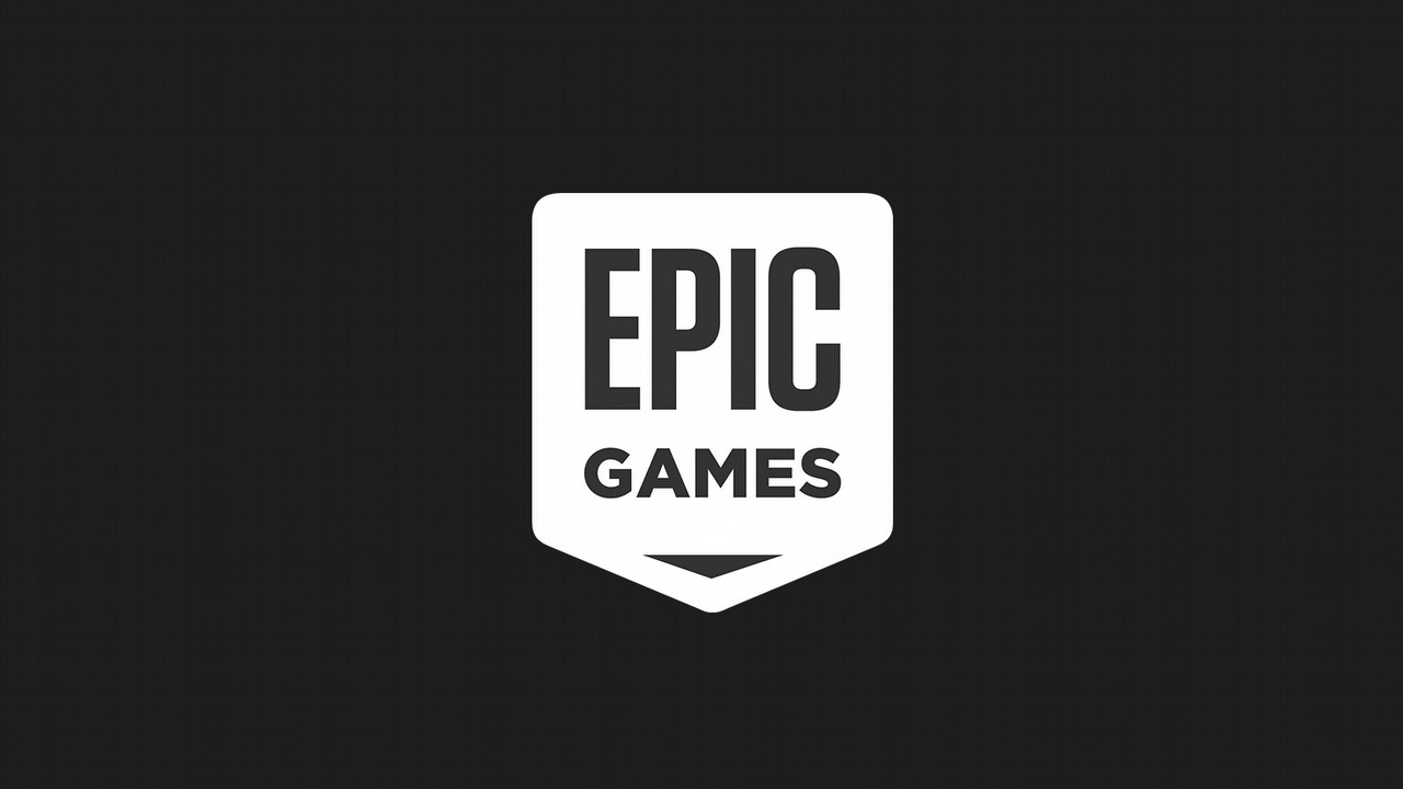 Epic Games inwestuje w studio w Polsce.