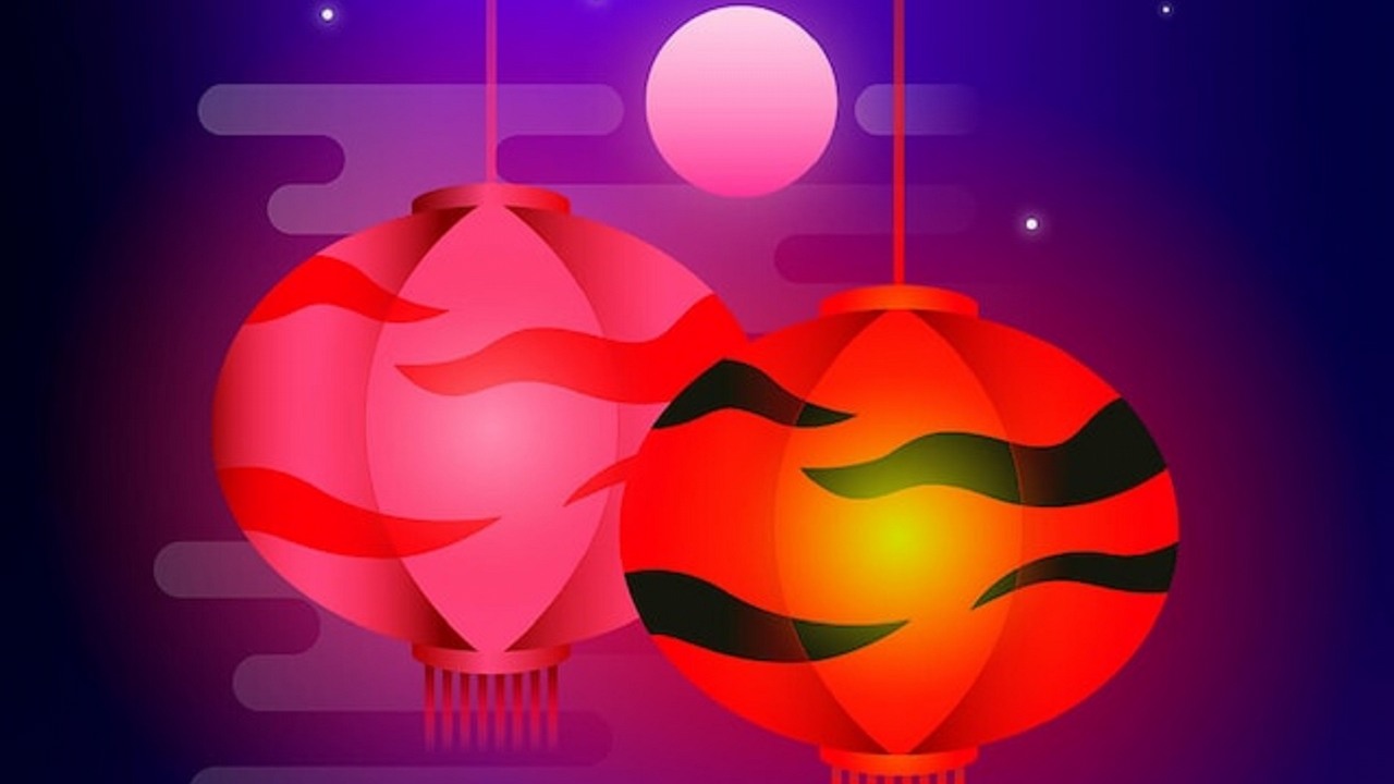 Lunar New Year Sale w Epic Games Store, wykorzystaj swój kupon.