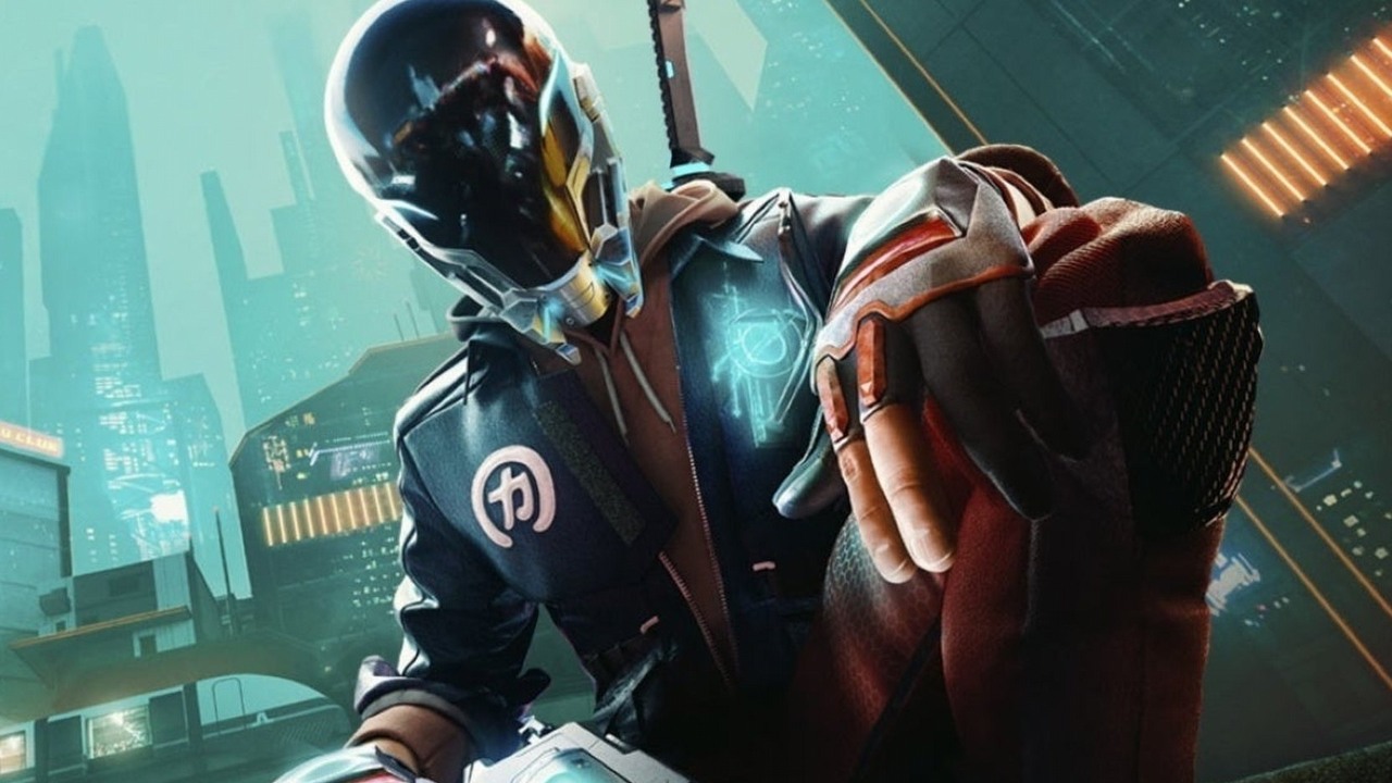 Ubisoft kapituluje i zamyka swoją grę battle royale.