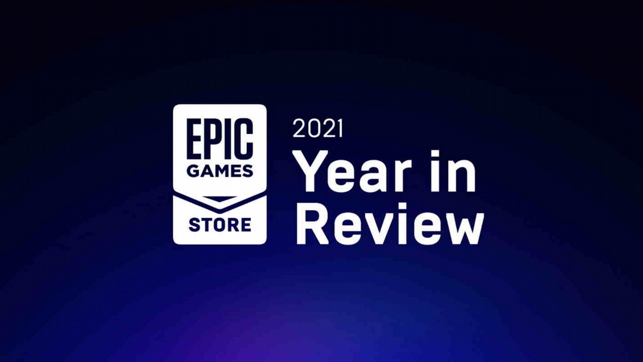 Epic Games Store ma się coraz lepiej, chociaż dalej polega na darmówkach.