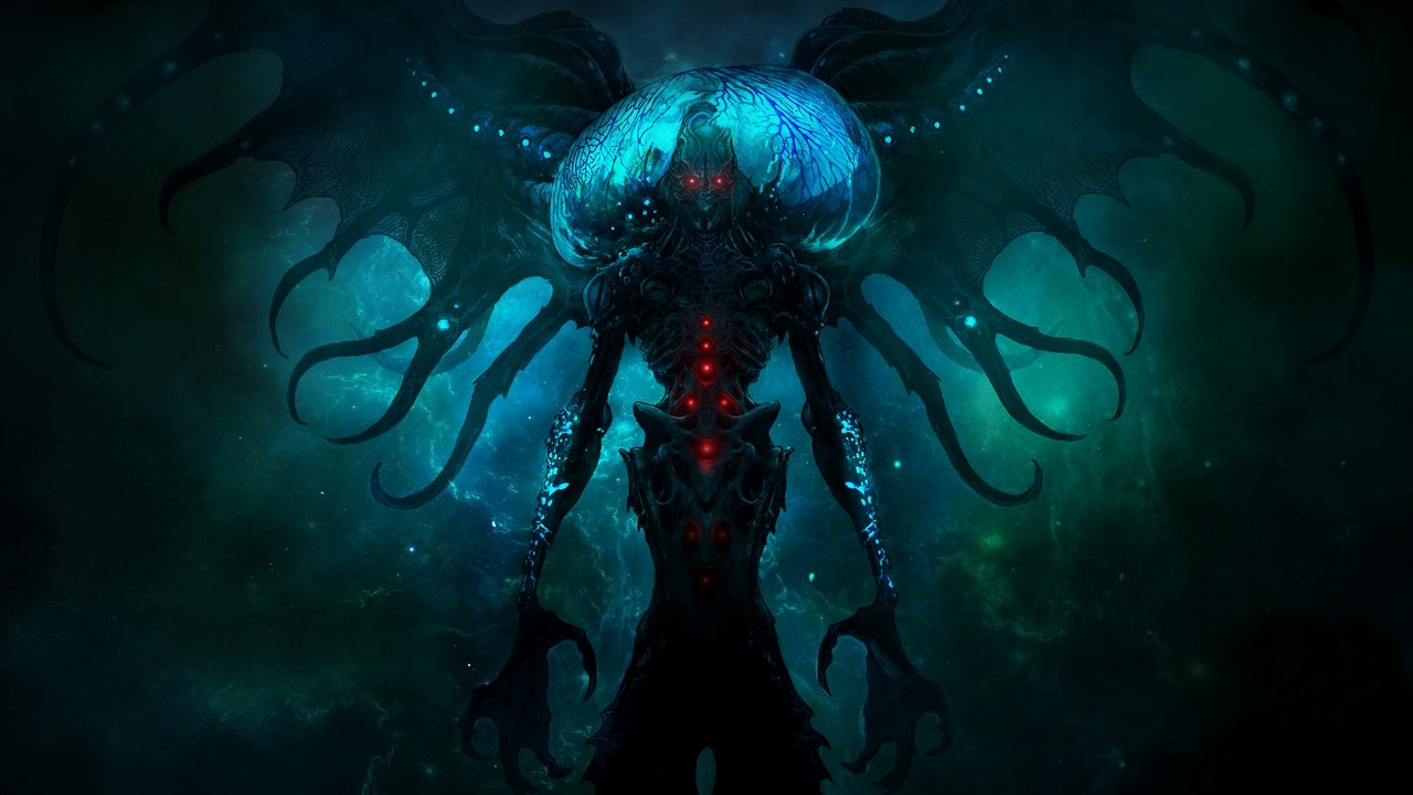 Atlas i endgame jak nowe - dodatek do PoE przyniesie wiele zmian.