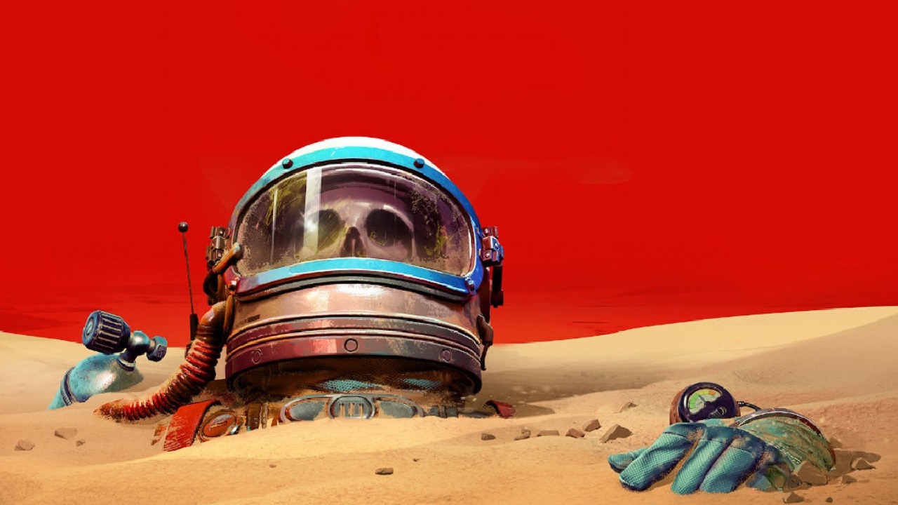 Niezwyciężony pokona nasze pecety; znamy wymagania sprzętowe [Aktualizacja].