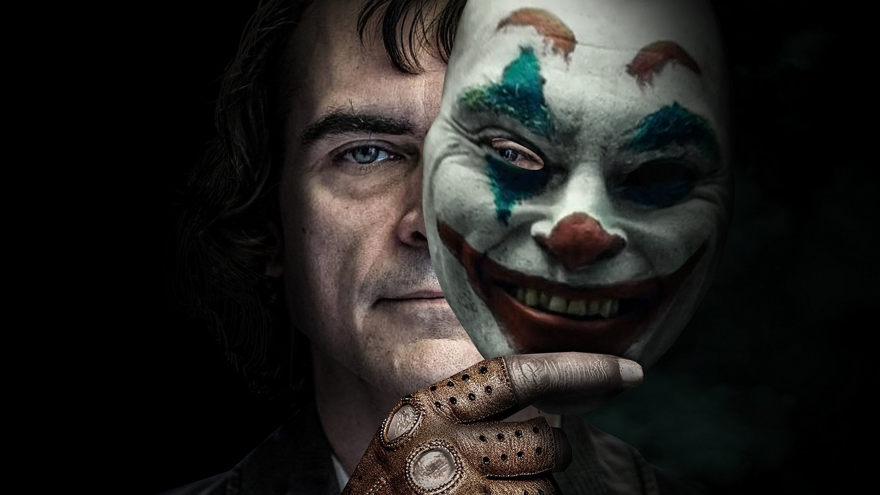 Joker 2 w produkcji; insider zdradza termin rozpoczęcia zdjęć.