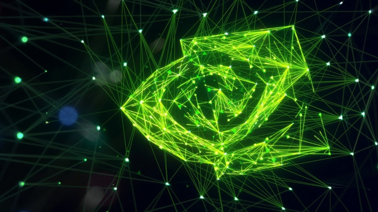 GeForce GT 1010 to karta, która nie zadowoli nikogo.