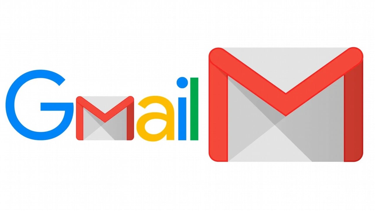 Gmail z nowym wyglądem w przeglądarce. Zobacz, co zaprezentowało Google.