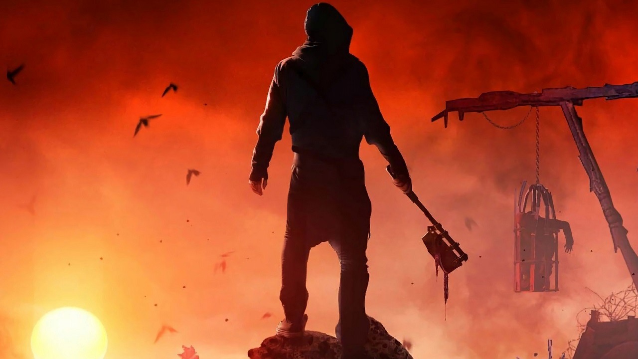 Zobacz opcje graficzne Dying Light 2 i plik konfiguracyjny.