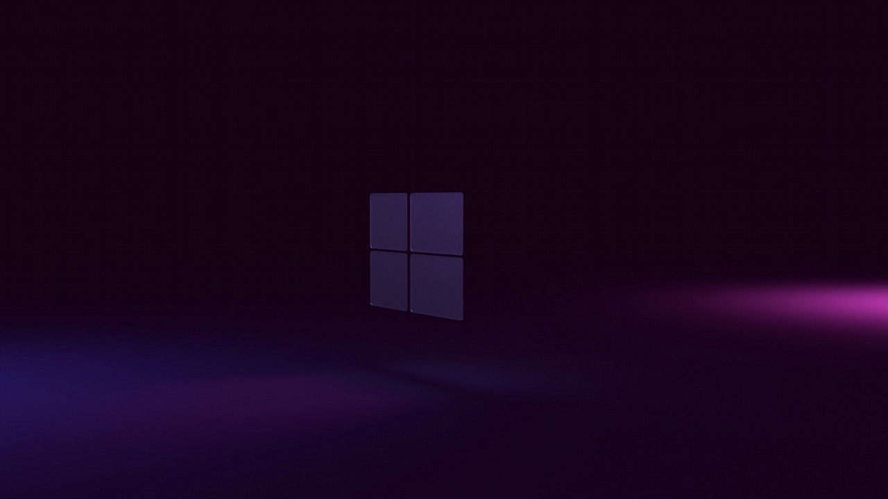 Windows 11 z nową aktualizacją może w końcu zadowolić graczy.