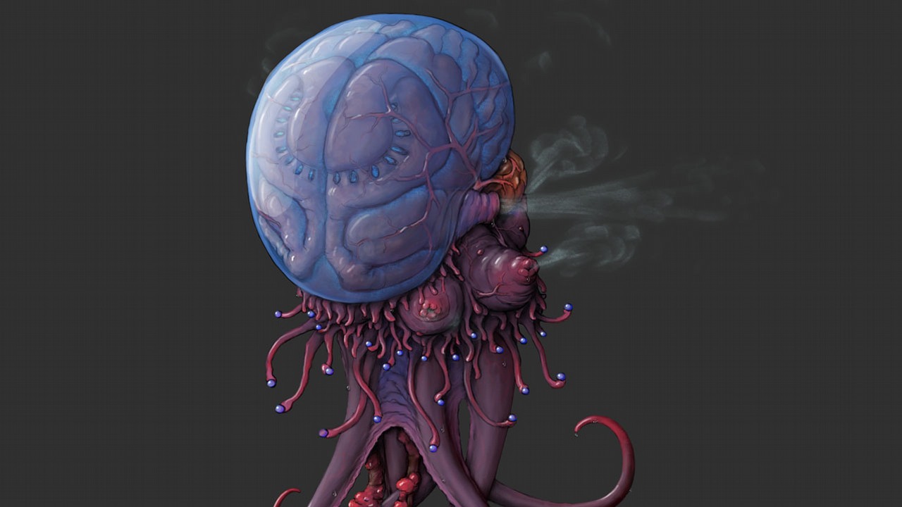 Twórcy Factorio o cenie i rozmiarach dodatku.