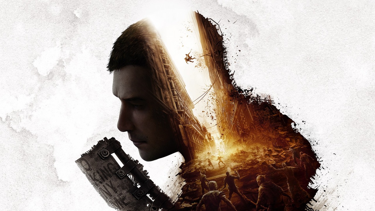 Dying Light 2 zajęło aż sześć pozycji w top 10 bestsellerów Steam ubiegłego tygodnia.