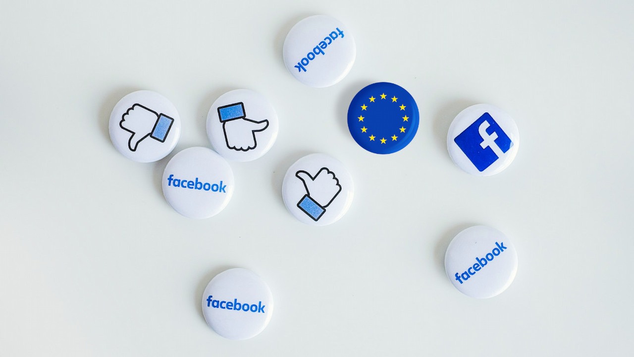 Europa może stracić Facebooka i Instagrama. Meta rozważa wyjście z UE.