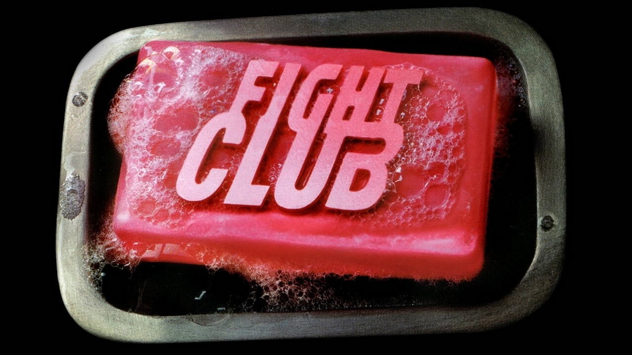 Fight Club jednak dostanie oryginalne zakończenie w Chinach.