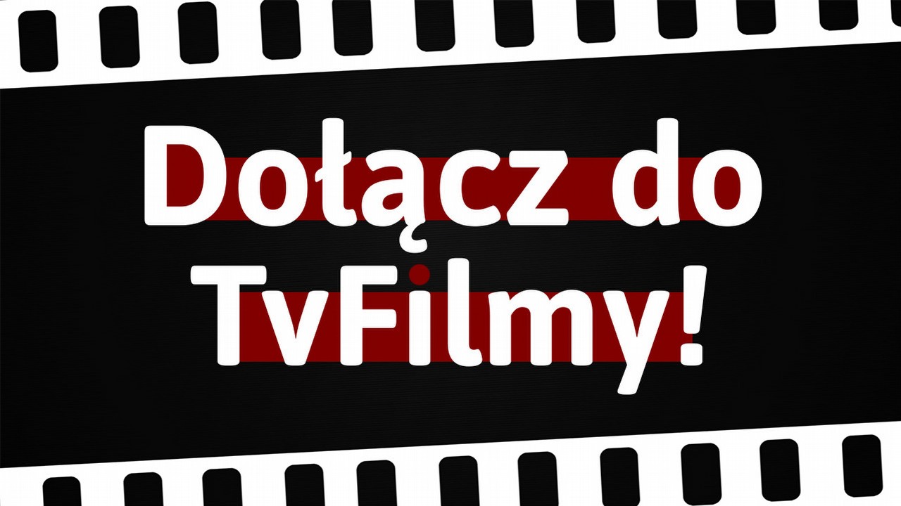 TvFilmy rekrutuje - szukamy zdalnych współpracowników.