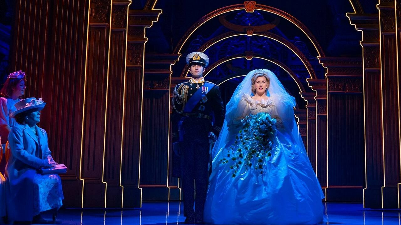 Ogłoszono nominacje do Złotych Malin 2022; Bruce Willis otrzymał specjalną kategorię.