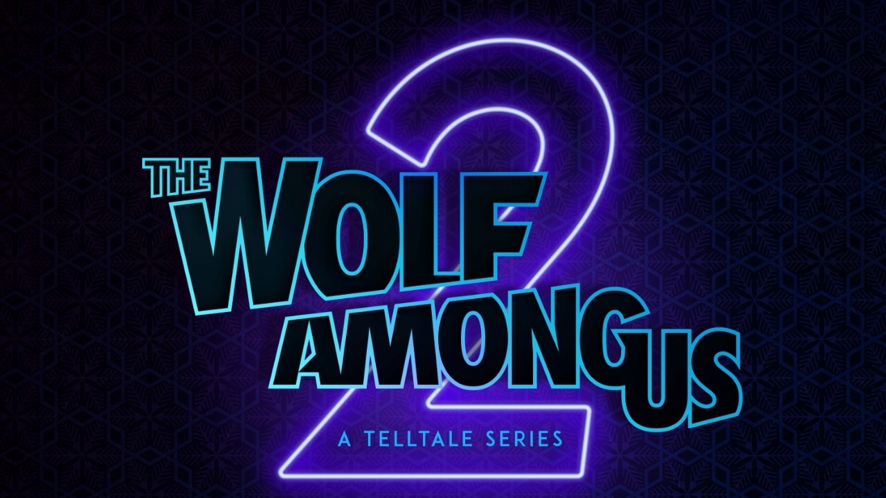 The Wolf Among Us 2 niemal ukończone; oficjalny stream już jutro.