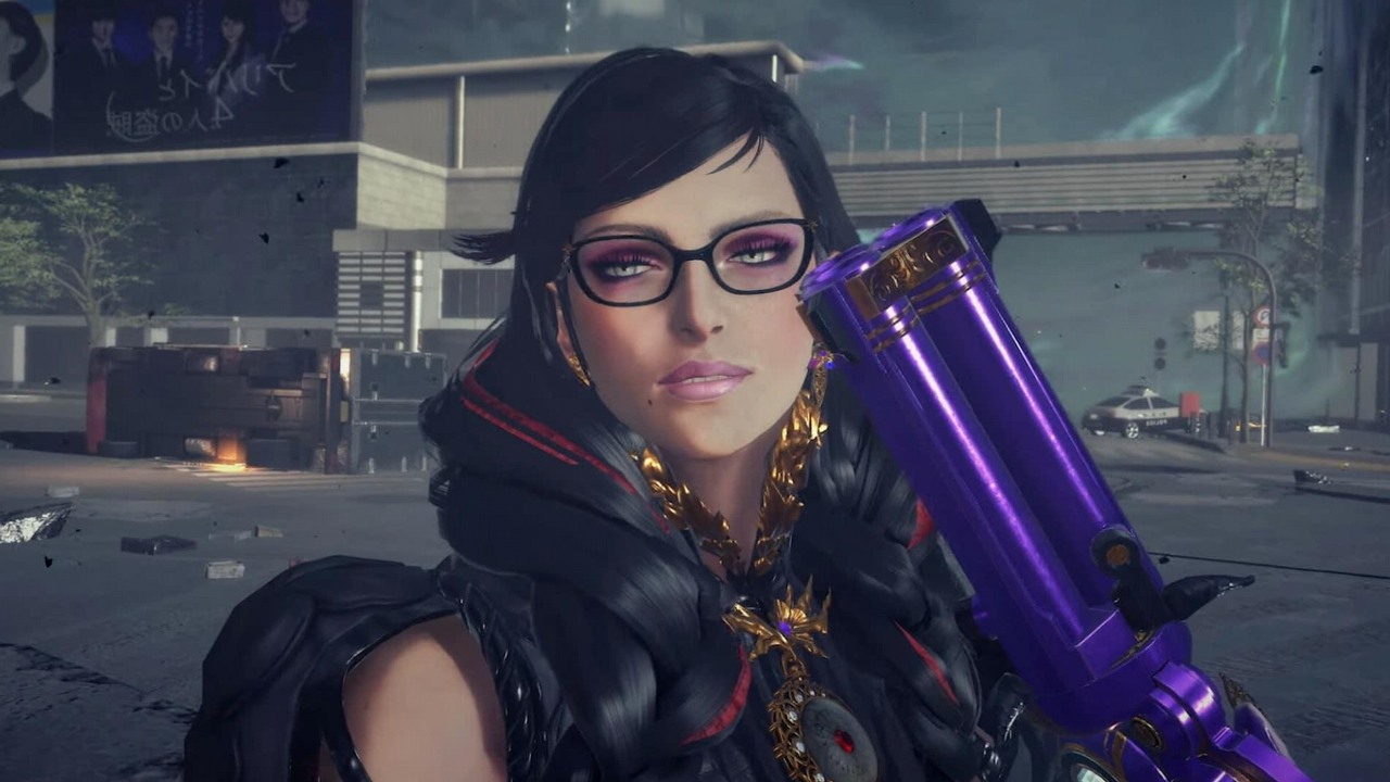 Nintendo Direct powraca; duża prezentacja gier na Switcha już jutro.